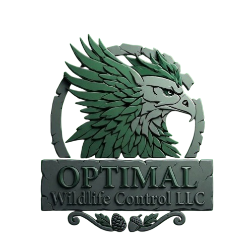 Optimal Wildlife Control